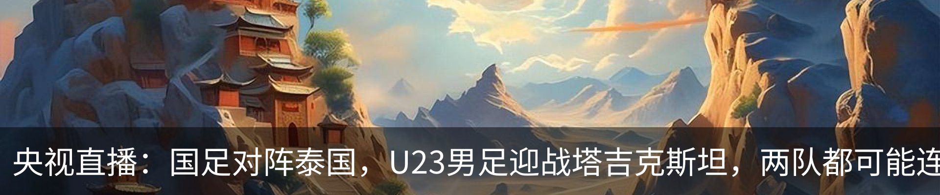 新闻中心